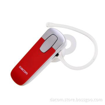 Wireless Headset, Ver3.0, CSR Chipset, Special design for ios system